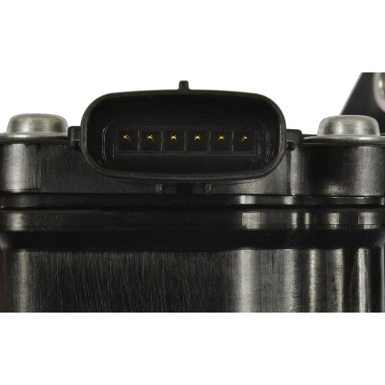 APS578 Standard Import Accelerator Pedal Sensor Standard Import Canada