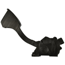 Charger l'image dans la galerie, APS578 Standard Ignition Accelerator Pedal Sensor Standard Ignition Canada