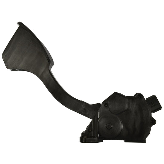 APS578 Standard Ignition Accelerator Pedal Sensor Standard Ignition Canada