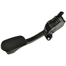 Charger l'image dans la galerie, APS579 Standard Import Accelerator Pedal Sensor Standard Import Canada