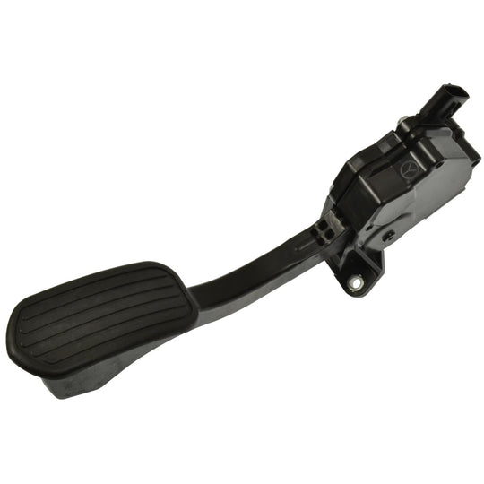 APS579 Standard Ignition Accelerator Pedal Sensor Standard Ignition Canada