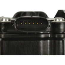 Charger l'image dans la galerie, APS579 Standard Import Accelerator Pedal Sensor Standard Import Canada