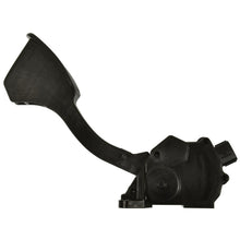 Charger l'image dans la galerie, APS579 Standard Ignition Accelerator Pedal Sensor Standard Ignition Canada