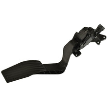 Charger l'image dans la galerie, APS580 Standard Ignition Accelerator Pedal Sensor Standard Ignition Canada