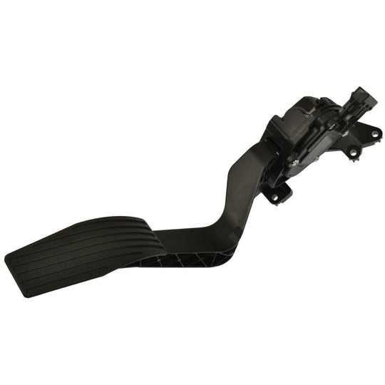 APS580 Standard Ignition Accelerator Pedal Sensor Standard Ignition Canada