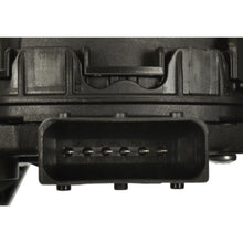 Charger l'image dans la galerie, APS580 Standard Ignition Accelerator Pedal Sensor Standard Ignition Canada