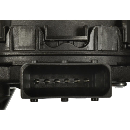 APS580 Standard Ignition Accelerator Pedal Sensor Standard Ignition Canada
