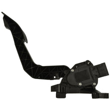 Charger l'image dans la galerie, APS580 Standard Ignition Accelerator Pedal Sensor Standard Ignition Canada