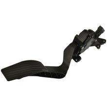 Charger l'image dans la galerie, APS581 Standard Ignition Accelerator Pedal Sensor Standard Ignition Canada