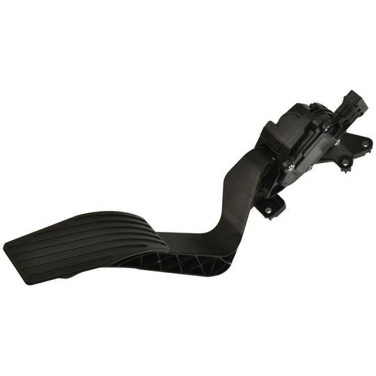 APS581 Standard Ignition Accelerator Pedal Sensor Standard Ignition Canada