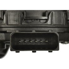 Charger l'image dans la galerie, APS581 Standard Ignition Accelerator Pedal Sensor Standard Ignition Canada