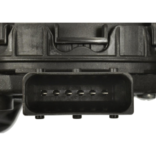 APS581 Standard Ignition Accelerator Pedal Sensor Standard Ignition Canada