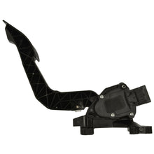 Charger l'image dans la galerie, APS581 Standard Ignition Accelerator Pedal Sensor Standard Ignition Canada