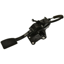 Charger l'image dans la galerie, APS582 Standard Ignition Accelerator Pedal Sensor Standard Ignition Canada