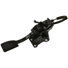 Load image into Gallery viewer, APS582 Accelerator Pedal Sensor Standard Ignition Canada