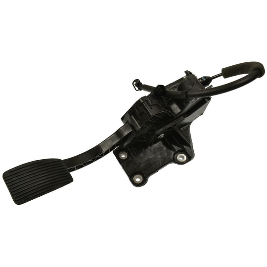 APS582 Accelerator Pedal Sensor Standard Ignition Canada