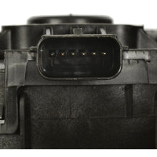Load image into Gallery viewer, APS582 Accelerator Pedal Sensor Standard Ignition Canada
