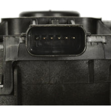 Charger l'image dans la galerie, APS582 Standard Ignition Accelerator Pedal Sensor Standard Ignition Canada