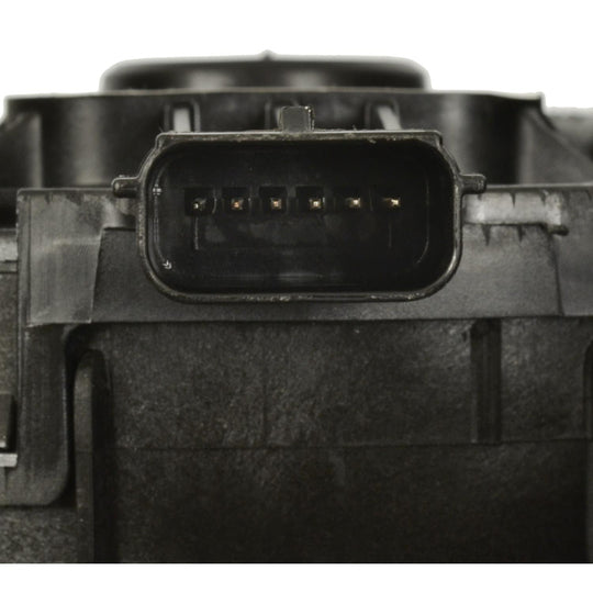 APS582 Standard Ignition Accelerator Pedal Sensor Standard Ignition Canada