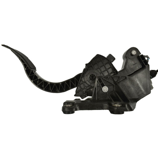 APS582 Standard Ignition Accelerator Pedal Sensor Standard Ignition Canada