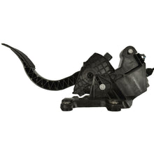 Load image into Gallery viewer, APS582 Accelerator Pedal Sensor Standard Ignition Canada