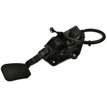 Charger l'image dans la galerie, APS584 Standard Ignition Accelerator Pedal Sensor Standard Ignition Canada