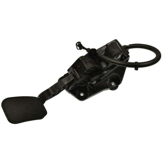 APS584 Standard Ignition Accelerator Pedal Sensor Standard Ignition Canada