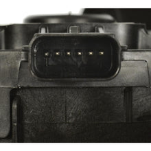 Charger l'image dans la galerie, APS584 Standard Ignition Accelerator Pedal Sensor Standard Ignition Canada
