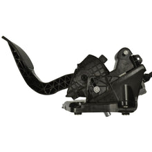 Charger l'image dans la galerie, APS584 Standard Ignition Accelerator Pedal Sensor Standard Ignition Canada