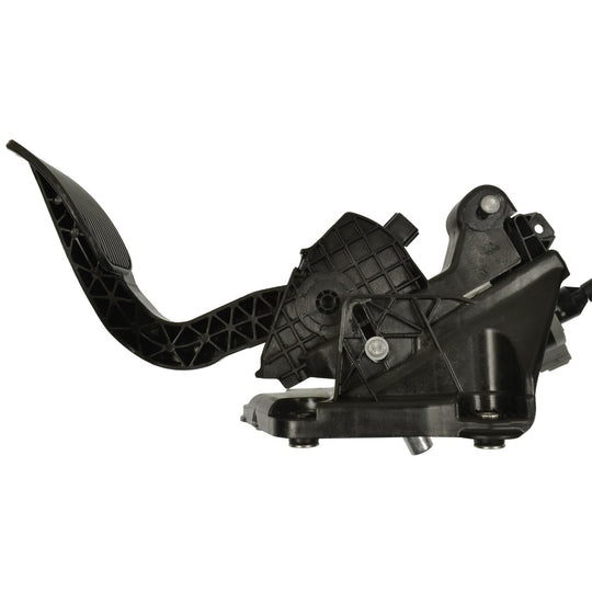 APS584 Standard Ignition Accelerator Pedal Sensor Standard Ignition Canada