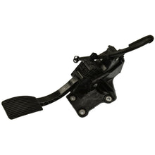 Charger l'image dans la galerie, APS585 Standard Ignition Accelerator Pedal Sensor Standard Ignition Canada