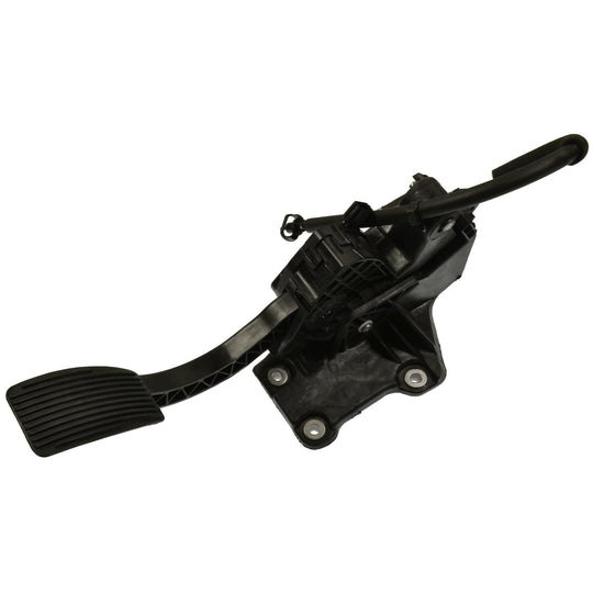 APS585 Standard Ignition Accelerator Pedal Sensor Standard Ignition Canada