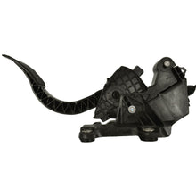 Charger l'image dans la galerie, APS585 Standard Ignition Accelerator Pedal Sensor Standard Ignition Canada
