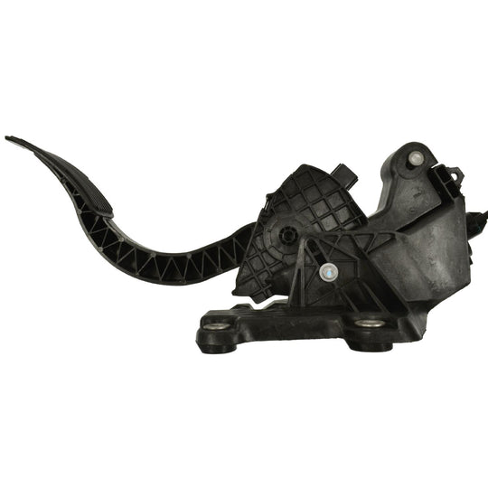APS585 Standard Ignition Accelerator Pedal Sensor Standard Ignition Canada