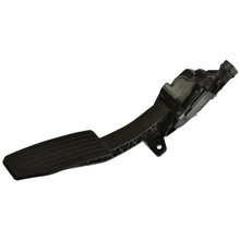Charger l'image dans la galerie, APS587 Standard Ignition Accelerator Pedal Sensor Standard Ignition Canada
