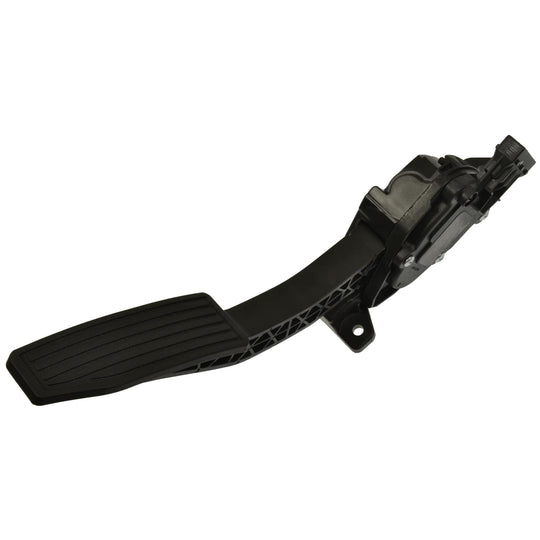 APS587 Standard Ignition Accelerator Pedal Sensor Standard Ignition Canada