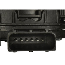 Charger l'image dans la galerie, APS587 Standard Ignition Accelerator Pedal Sensor Standard Ignition Canada