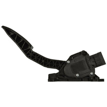 Charger l'image dans la galerie, APS587 Standard Ignition Accelerator Pedal Sensor Standard Ignition Canada