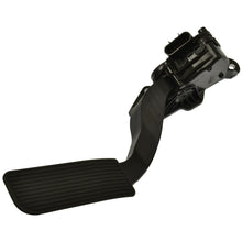 Charger l'image dans la galerie, APS588 Standard Ignition Accelerator Pedal Sensor Standard Ignition Canada