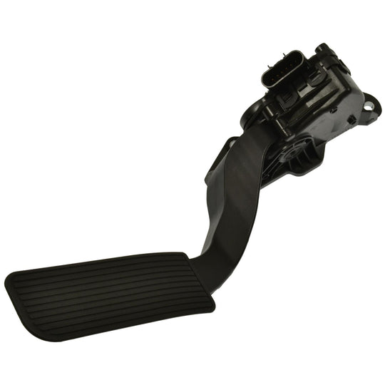 APS588 Standard Ignition Accelerator Pedal Sensor Standard Ignition Canada