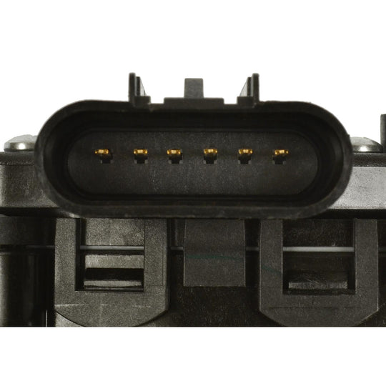 APS588 Standard Ignition Accelerator Pedal Sensor Standard Ignition Canada