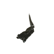Charger l'image dans la galerie, APS589 Standard Ignition Accelerator Pedal Sensor Standard Ignition Canada
