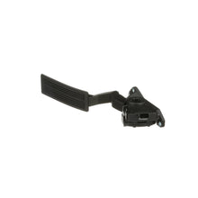 Charger l'image dans la galerie, APS589 Standard Ignition Accelerator Pedal Sensor Standard Ignition Canada