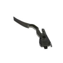 Charger l'image dans la galerie, APS589 Standard Ignition Accelerator Pedal Sensor Standard Ignition Canada