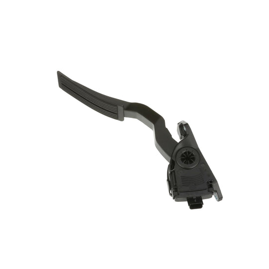 APS589 Standard Ignition Accelerator Pedal Sensor Standard Ignition Canada