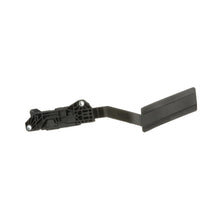 Charger l'image dans la galerie, APS589 Standard Ignition Accelerator Pedal Sensor Standard Ignition Canada