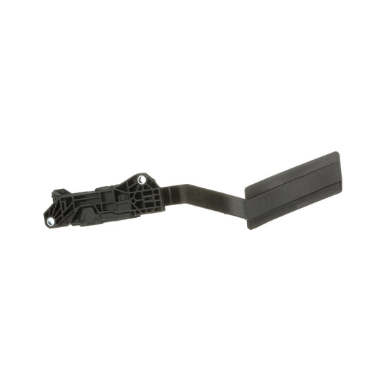 APS589 Standard Ignition Accelerator Pedal Sensor Standard Ignition Canada