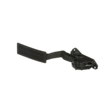 Charger l'image dans la galerie, APS589 Standard Ignition Accelerator Pedal Sensor Standard Ignition Canada