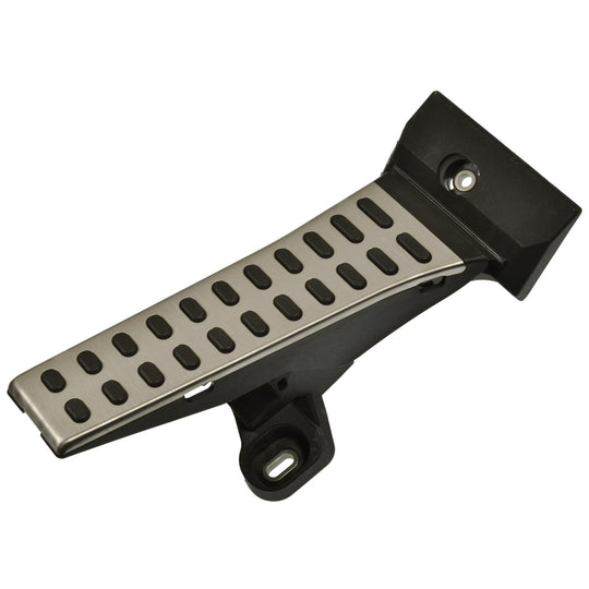 APS590 Standard Import Accelerator Pedal Sensor Standard Import Canada