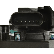 Charger l'image dans la galerie, APS590 Standard Import Accelerator Pedal Sensor Standard Import Canada